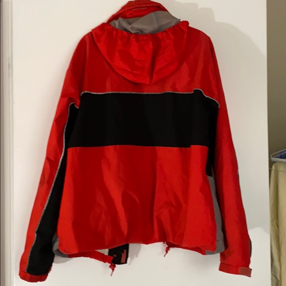 #156 Ski jacket - Picture 6 of 7